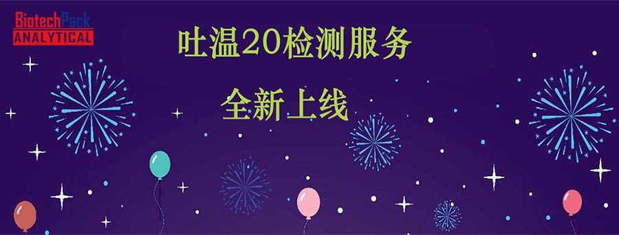 news4.png