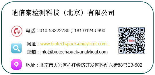 联系方式1